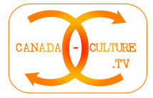 CANADA CULTURE TV 